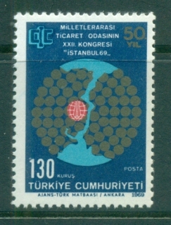 Turkey-1969-Map-of-Istanbul-MUH