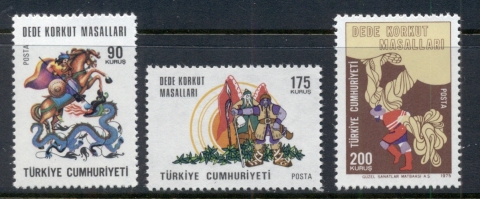 Turkey-1975-Folk-Tales-MUH
