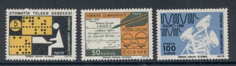 Turkey-1975-Post-telecommunications-MUH