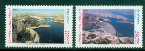 Turkey-1999-Dams-MUH