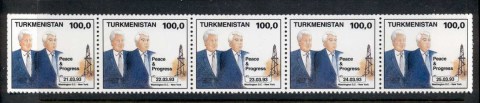 Turkmenistan-1993-Niyazov-visit-to-US-str-folded-MUH