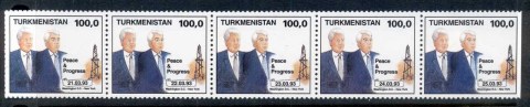 Turkmenistan-1993-Peace-progress-MUH