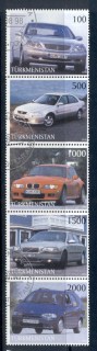 Turkmenistan-1998-Cars-str5-CTO