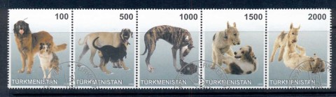 Turkmenistan-1998-Dogs-str5-CTO