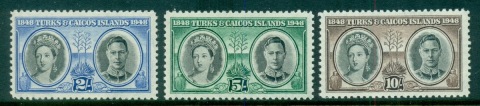 Turks-Caicos-Is-1948-Political-Separation-2