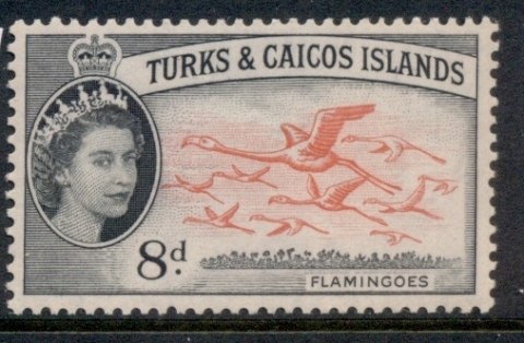 Turks-Caicos-Is-1957-60-QEII-Pictorial-6