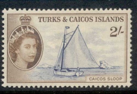 Turks-Caicos-Is-1957-60-QEII-Pictorial_2