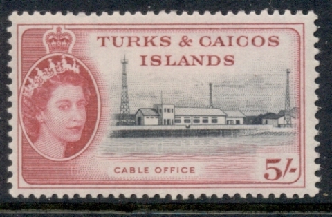 Turks-Caicos-Is-1957-60-QEII-Pictorial_3