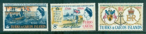 Turks-Caicos-Is-1966-Landing-of-Andrew-Symmers-MLH