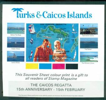 Turks-Caicos-Is-1966-Tourism-yachts