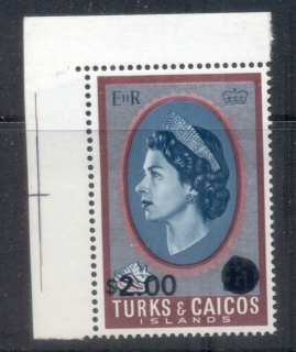 Turks-Caicos-Is-1969-QEII-Portrait-Opt-2