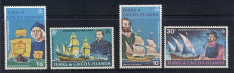 Turks-Caicos-Is-1972-Discoverers-Explorers-MLH