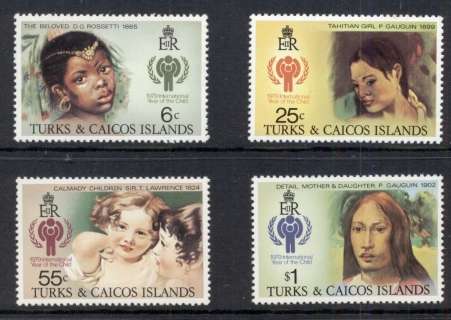 Turks-Caicos-Is-1979-IYC-Intl-jpg-Year-of-the-Child-MUH.jpg