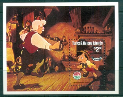 Turks-Caicos-Is-1980-Disney