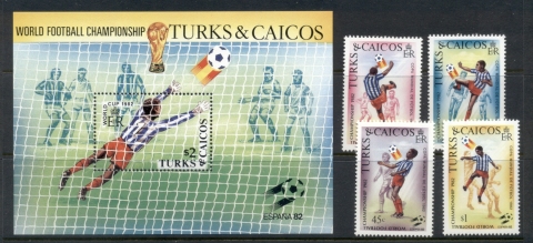 Turks-Caicos-Is-1982-World-Cup-Soccer-MS-MUH