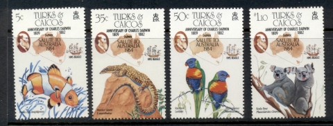 Turks-Caicos-Is-1984-Ausipex