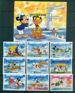 Turks-Caicos-Is-1984-Disney