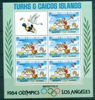 Turks-Caicos-Is-1984-Disney_2