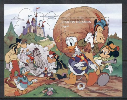 Turks-Caicos-Is-1985-Disney-2