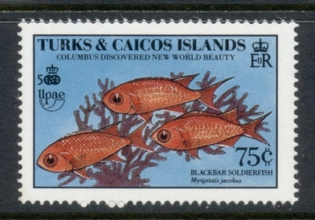 Turks-Caicos-Is-1990-Marine-Life_2