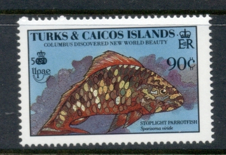 Turks-Caicos-Is-1990-Marine-Life_3