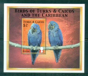 Turks-Caicos-Is-2000-Birds