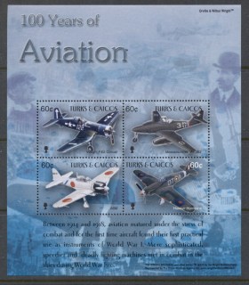 Turks-Caicos-Is-2003-Powered-Fliht-Cent-jpg-MS-MUH-2.jpg