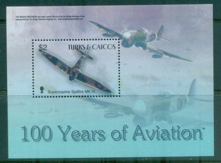 Turks-Caicos-Is-2008-100-years-of-Aviation