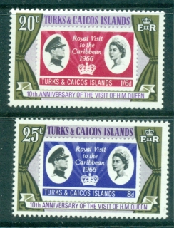 Turks-caicos-Is-1976-Anniv-jpg-Of-Royal-Visit-MUH-Lot30277.jpg