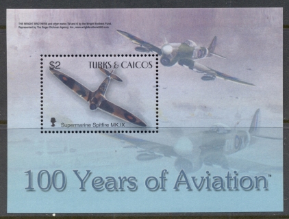 Turks-Caicos-Is-2003-Powered-Fliht-Cent