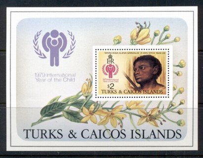 Turks-Caicos-Is-1979-IYC-Intl-jpg-Year-of-the-Child-MS-MUH.jpg
