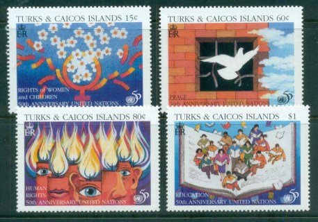 Turks-Caicos-Is-1996-UN-50th-Anniv-jpg-MUH.jpg