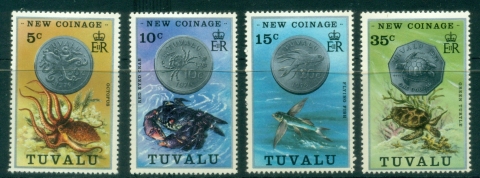 Tuvalu-1976-New-Coinage-MLH