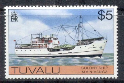 Tuvalu-1976-Ships