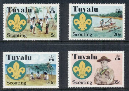 Tuvalu-1977-Scouting-in-Tuvalu-MUH