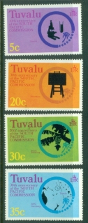 Tuvalu-1977-South-Pacific-Commission-MLH