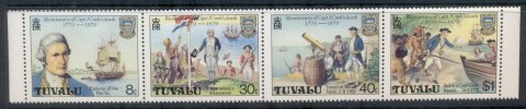 Tuvalu-1979-Cat-Cook-death-Bicent-jpg-Str4-MUH.jpg
