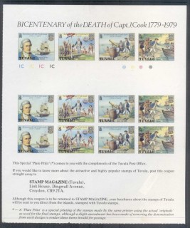 Tuvalu-1979-Cat-jpg-Cook-Death-Bicentenary-IMPERF-Plate-Printsheetlet-MUH.jpg