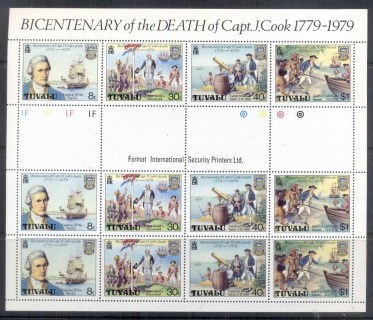 Tuvalu-1979-Cat-jpg-Cook-Death-Bicentenary-sheetlet-MUH.jpg