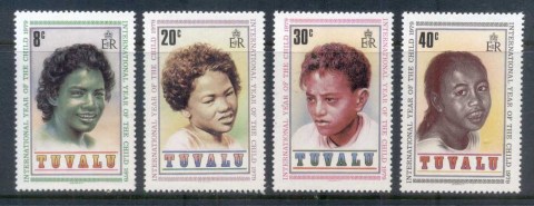 Tuvalu-1979-IYC-Intl-jpg-Year-of-the-Child-MUH.jpg