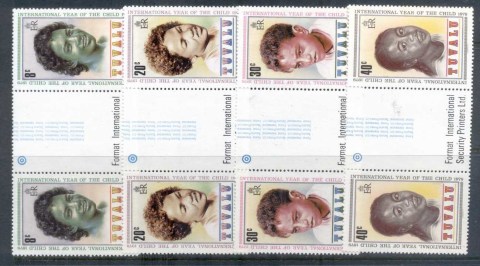 Tuvalu-1979-IYC-Intl-jpg-Year-of-the-Child-gutter-prMUH.jpg