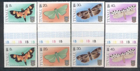 Tuvalu-1980-Butterflies-Gutter-rs-jpg-MUH.jpg