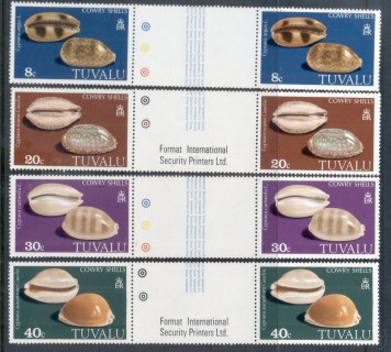 Tuvalu-1980-Cowrie-Shells-utter-r-jpg-MUH.jpg