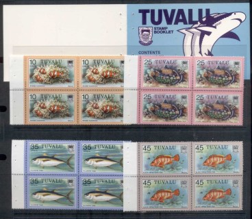 Tuvalu-1981-Marine-Life_2