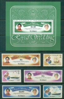 Tuvalu-1981-Royal-Wedding-Charles-Diana-MS-MUH