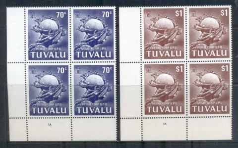 Tuvalu-1981-UPU-Admission-Blk4-MUH