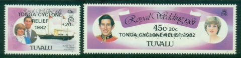 Tuvalu-1982-Royal-Wedding-Charles-Diana-Opt-Cyclone-Relief-MLH