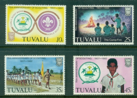 Tuvalu-1982-Scouting-Year-MLH