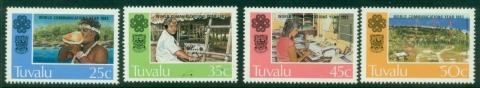 Tuvalu-1983-World-Communications-Year-MLH