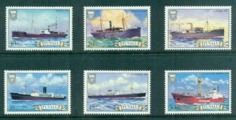 Tuvalu-1984-Ships-MLH